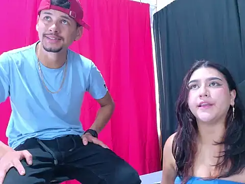 susana_and_marcos 라이브 XXX 채팅
