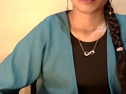 Shab_M – Live XXX-chat