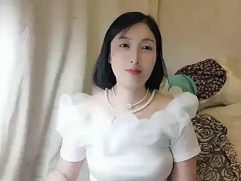 Rachel-6600n Live XXX chat