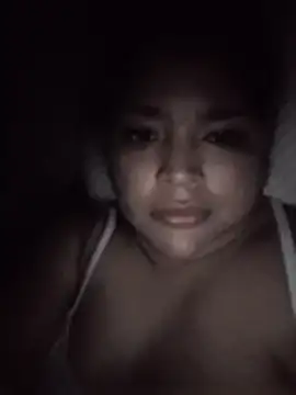 Živý XXX chat Angelly_ricura