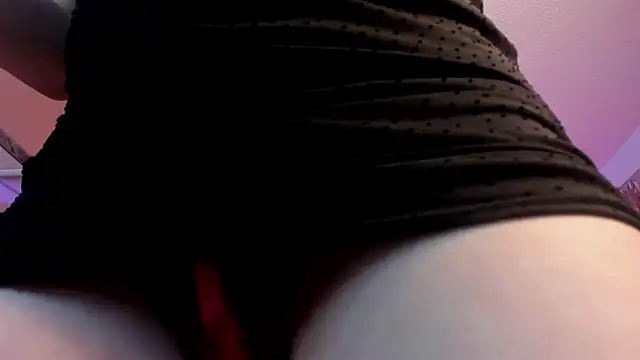 Živý XXX chat Velvet_Dreamss