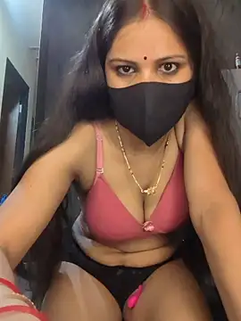 Chat +18 de kaira_noty ao vivo