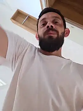 Webkamerová show zekszeks