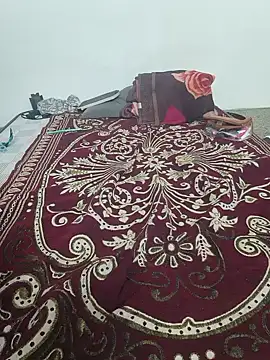 Nehasuraj9のライブXXXチャット
