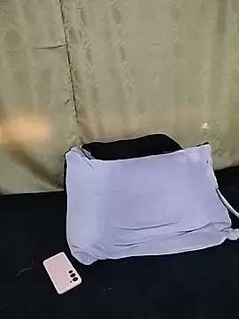 Bicky_24 라이브 XXX 채팅