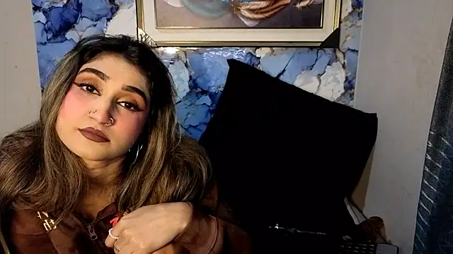 Amber_Rose06 Live XXX-chat