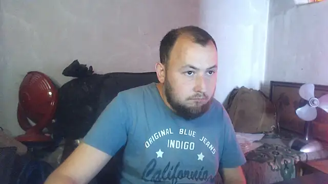 Živý XXX chat BIG-COCK-OMG