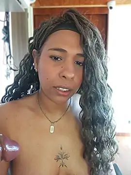 Chat XXX en directo de Ivon_C