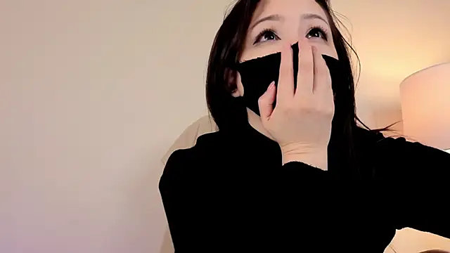 Belover_nana's Live XXX Chat