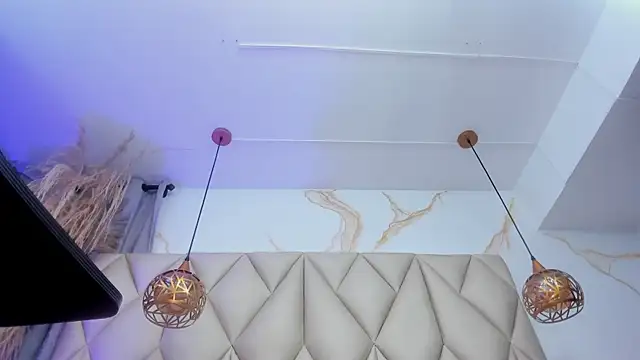 Ibbie_drastic's Live XXX Chat