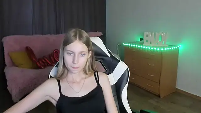 ModelPi – Naživo XXX chat