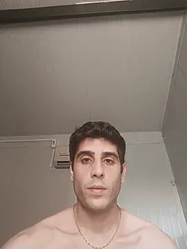 arenn1997 Chat XXX live