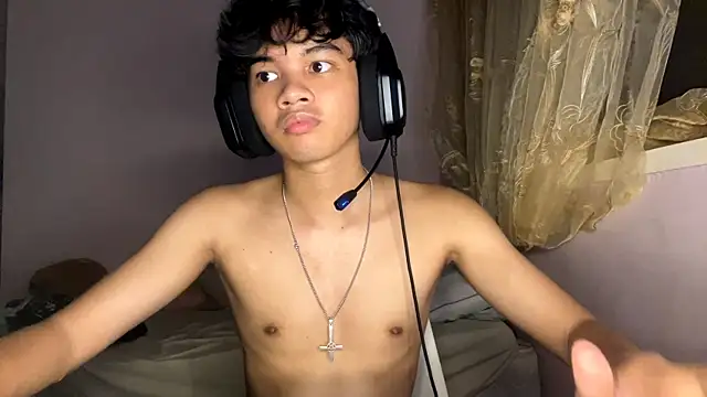 liam_alttwink's Live XXX Chat