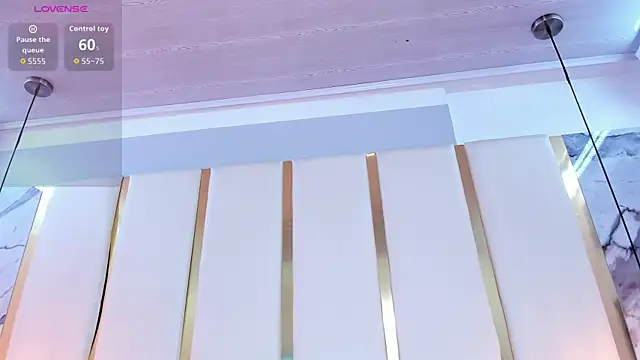 Živý XXX chat KamilaVegga