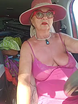 Hot-Muci Chat XXX in diretta