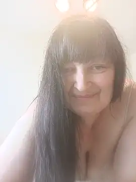Women-pleasures – Naživo XXX chat