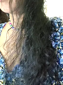 XXX chat uživo modela TELUGU_SRIJA888