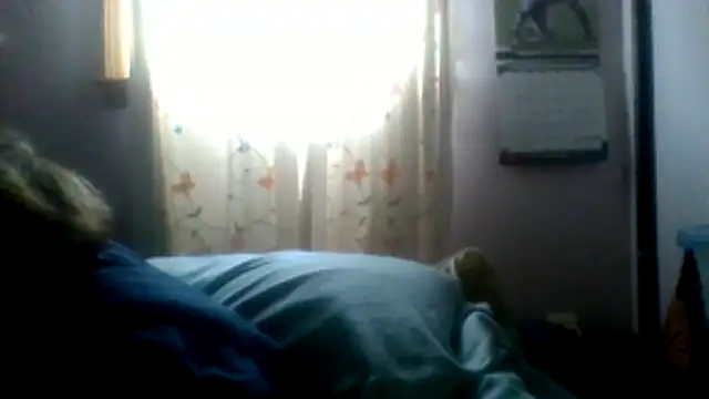 frankie7inch Chat XXX in diretta