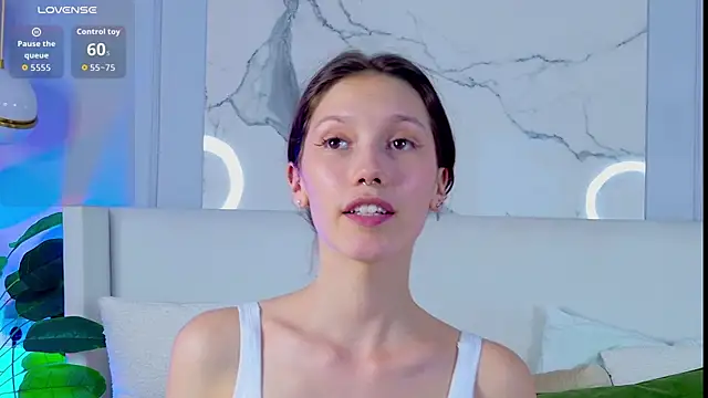 MaryNixon_ XXX чат на живо