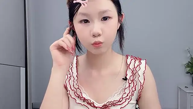 Rose_love69's Live XXX Chat