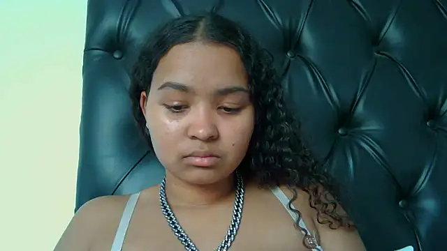 indianaphrodite1 – Live XXX-chat