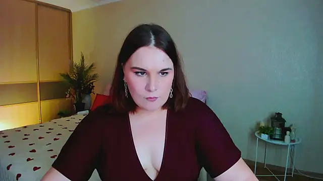 OliviaTwens: απευθείας συνομιλία ΧΧΧ