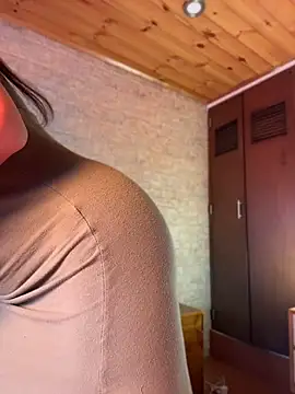 Chat XXX Live CorinVeil