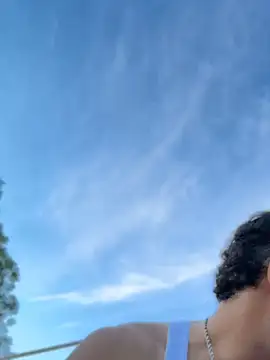 Živý XXX chat StrokingDaddy4