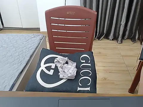Živý XXX chat Lamoon_2k