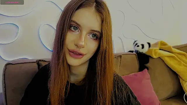 Chat XXX en directo de evvaavve