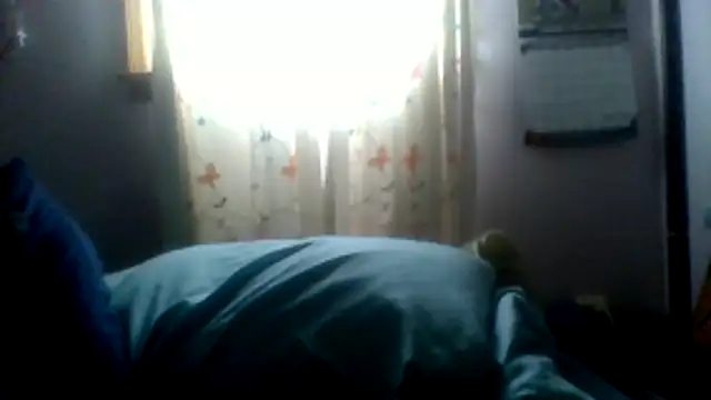 frankie7inch Chat XXX in diretta