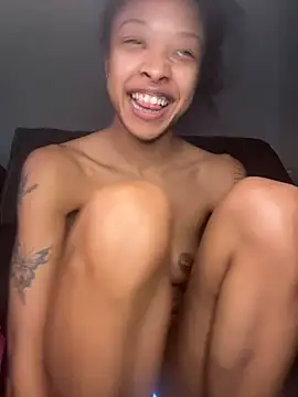 rubywithpearls Chat XXX live