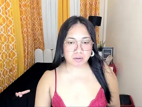 BigCockLexie live XXX chat