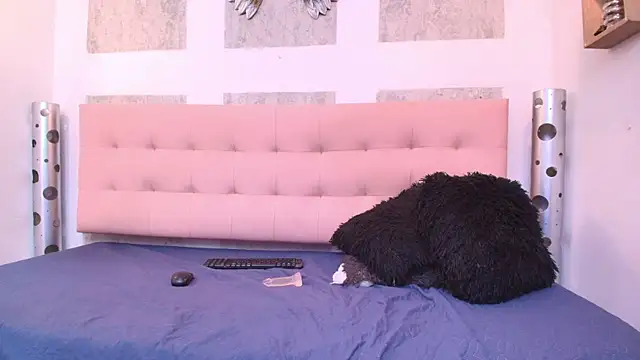 Živý XXX chat jeremy_delrey