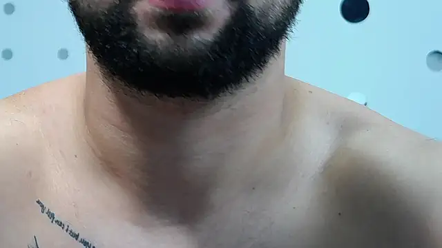 Živý XXX chat liam_studd