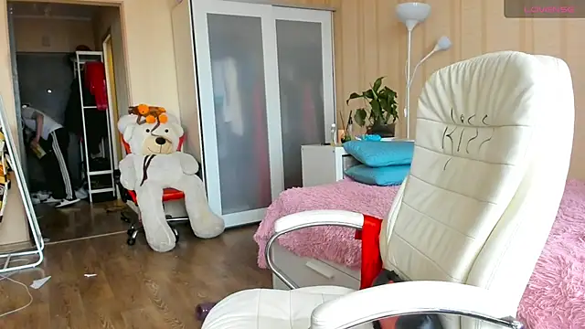 PamHardFuck Live XXX Chat