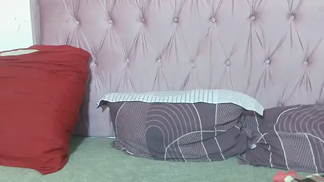 XXX chat uživo modela springbock56