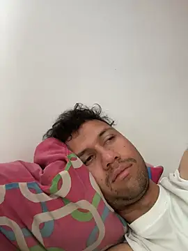 Michaell_Spinelly Chat XXX in diretta