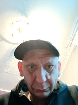 Tom4Womans live XXX chat