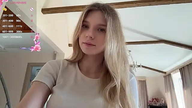 Czat XXX na żywo – FruityXo