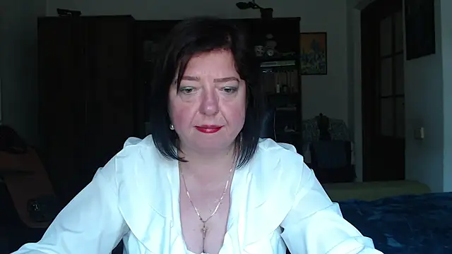 Violet_Pulse Chat XXX live