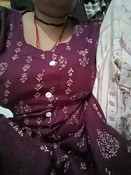 Sonam_couple's Live XXX Chat