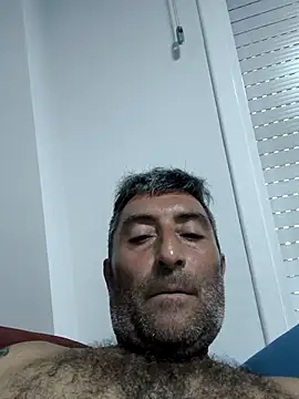 danko2979 Live XXX-chat