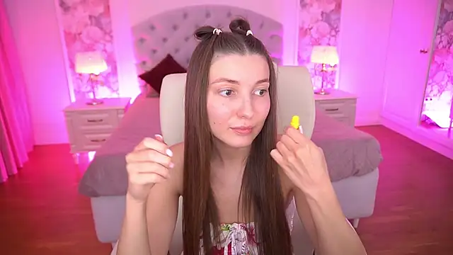 AshleyBaie Chat XXX live