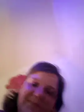 Sweettinydiamond Live XXX Chat