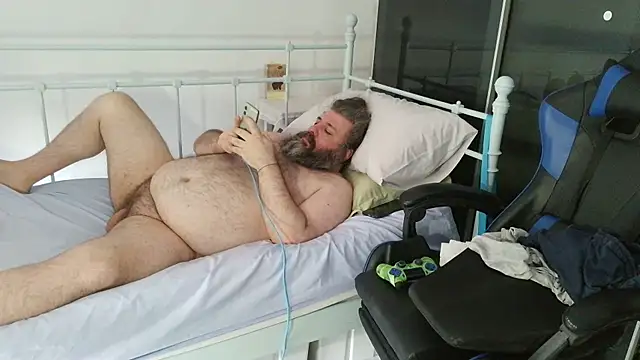 Czat XXX na żywo – catullo14