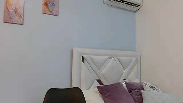 kylieBensoon 现场XXX聊天