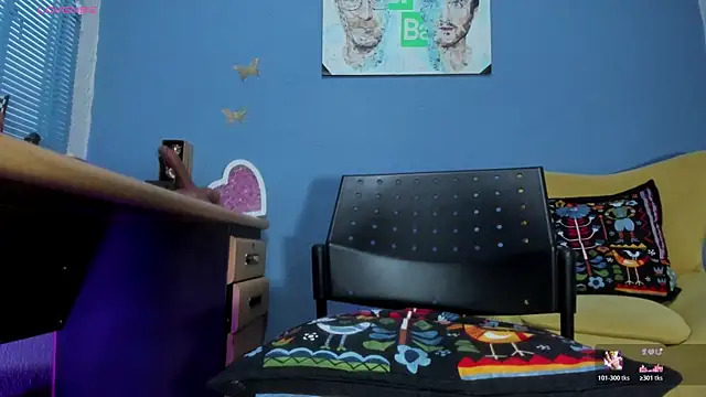 carly_grasso 라이브 XXX 채팅