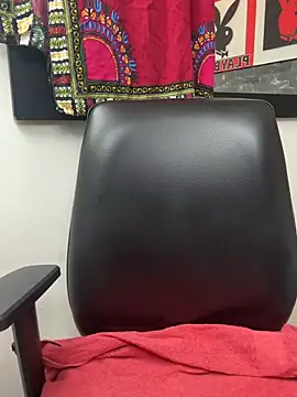 dayadubey_'s Live XXX Chat