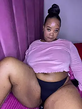 Princess-Mel21 라이브 XXX 채팅